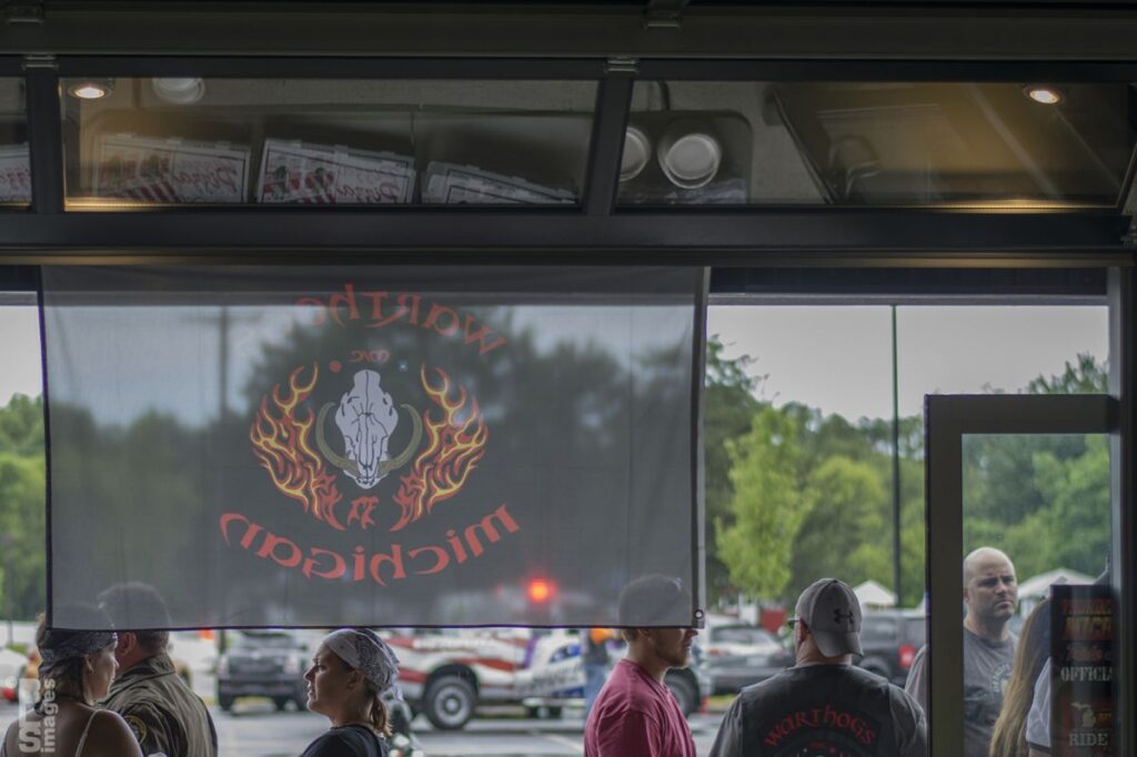 071815ProjectRedWhiteBlue156LR