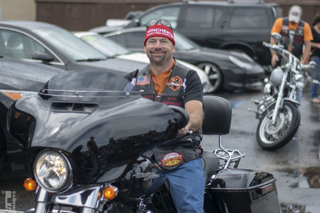 071815ProjectRedWhiteBlue167LR