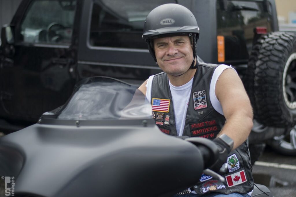 071815ProjectRedWhiteBlue168LR