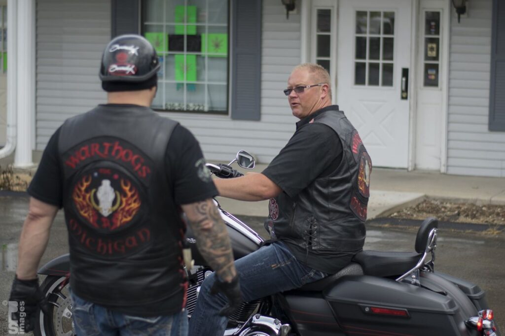 071815ProjectRedWhiteBlue174LR