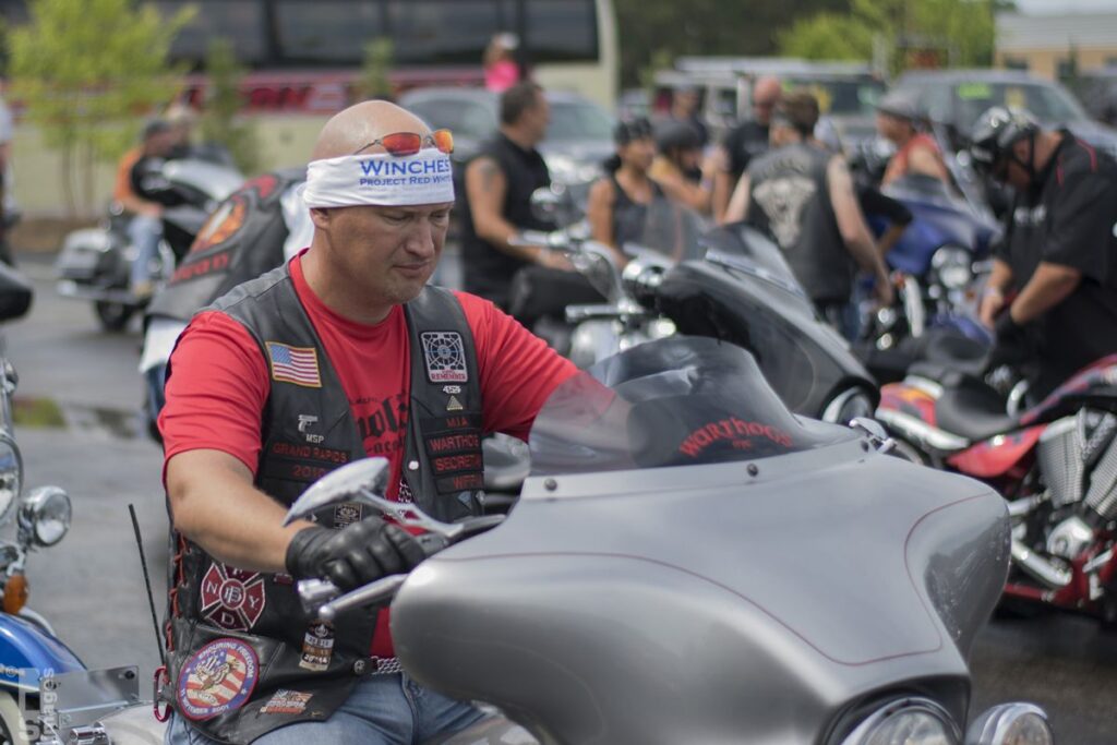 071815ProjectRedWhiteBlue178LR