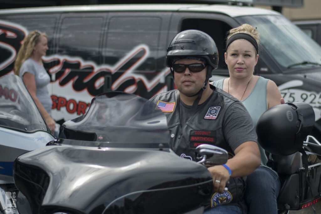 071815ProjectRedWhiteBlue180LR