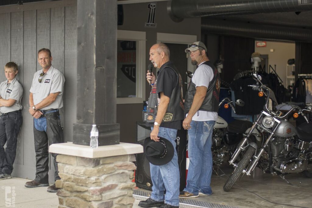 071815ProjectRedWhiteBlue181LR