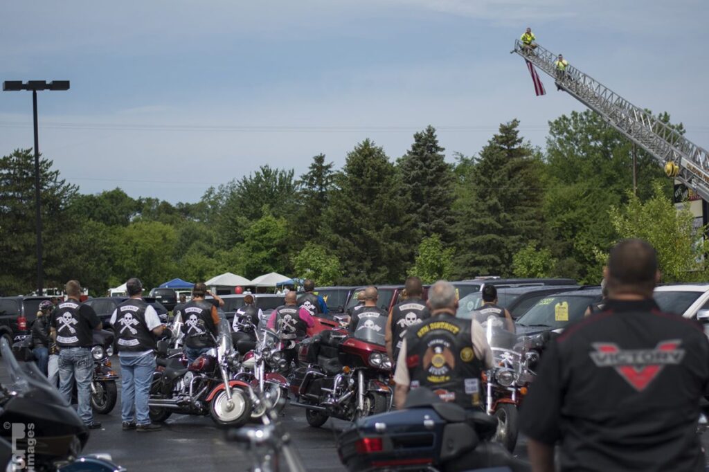 071815ProjectRedWhiteBlue186LR