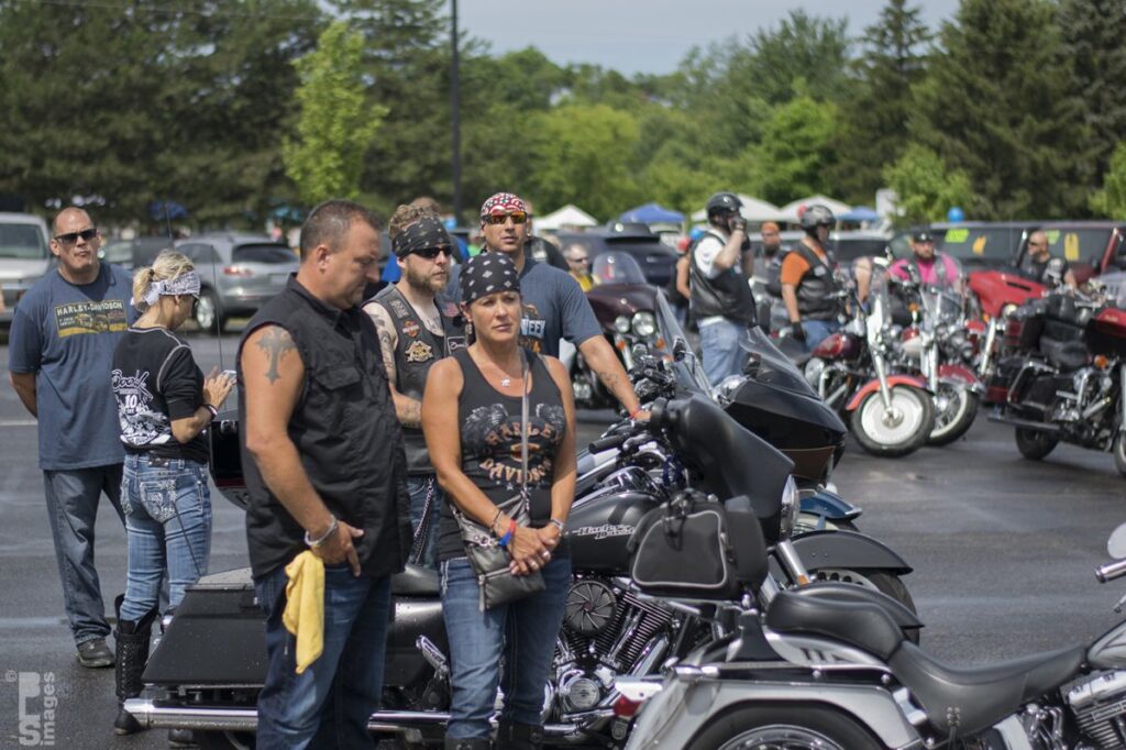 071815ProjectRedWhiteBlue196LR