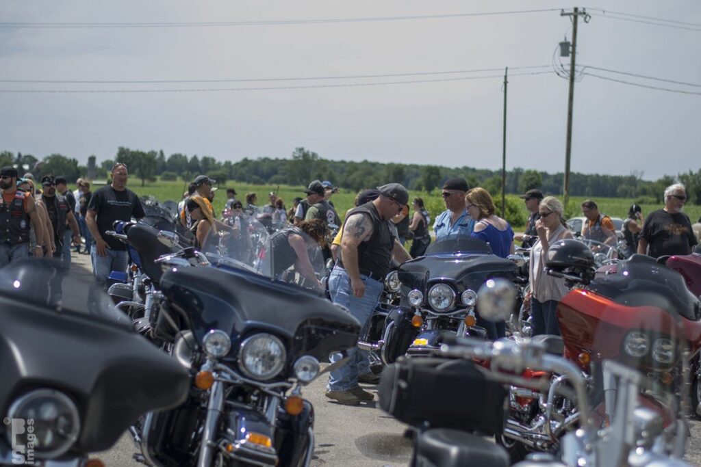 071815ProjectRedWhiteBlue207LR