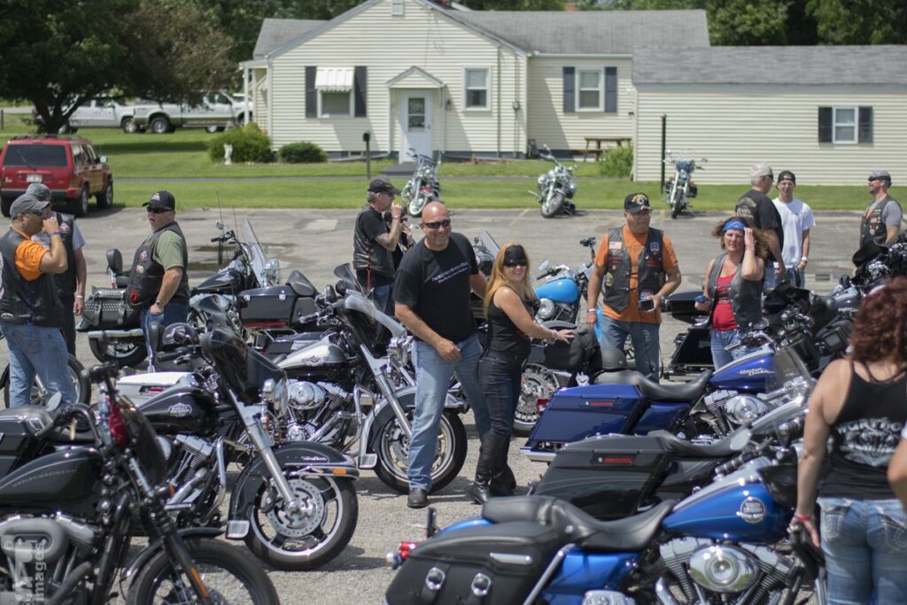 071815ProjectRedWhiteBlue212LR