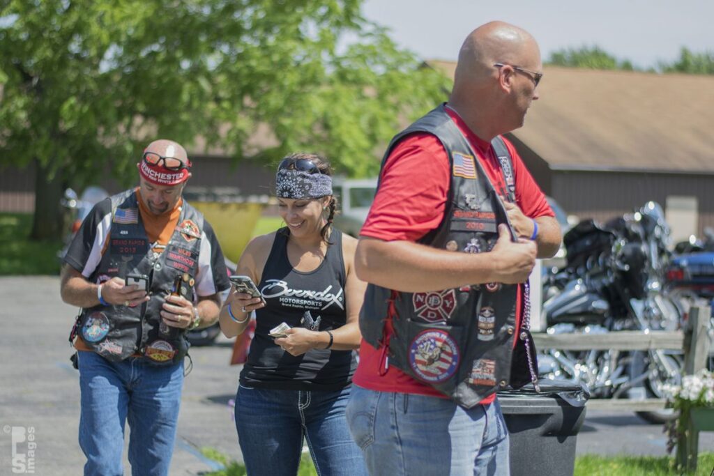 071815ProjectRedWhiteBlue256LR