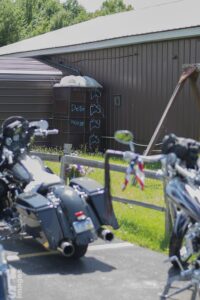 071815ProjectRedWhiteBlue258LR