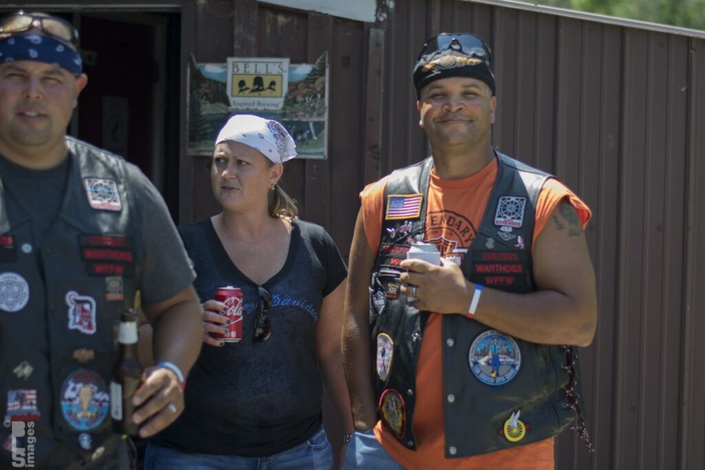 071815ProjectRedWhiteBlue261LR