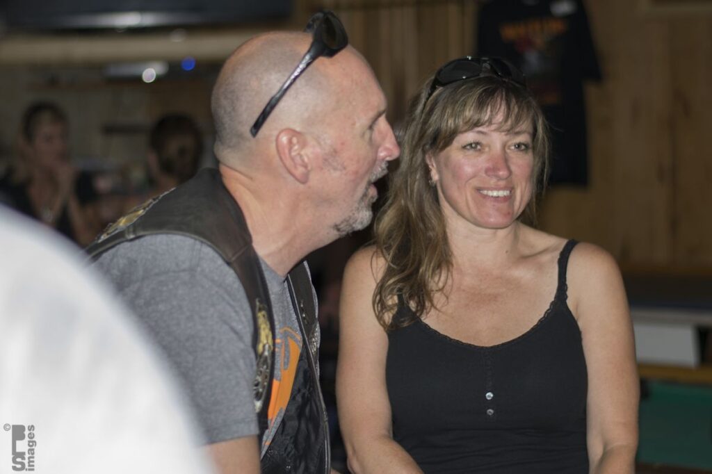 071815ProjectRedWhiteBlue266LR