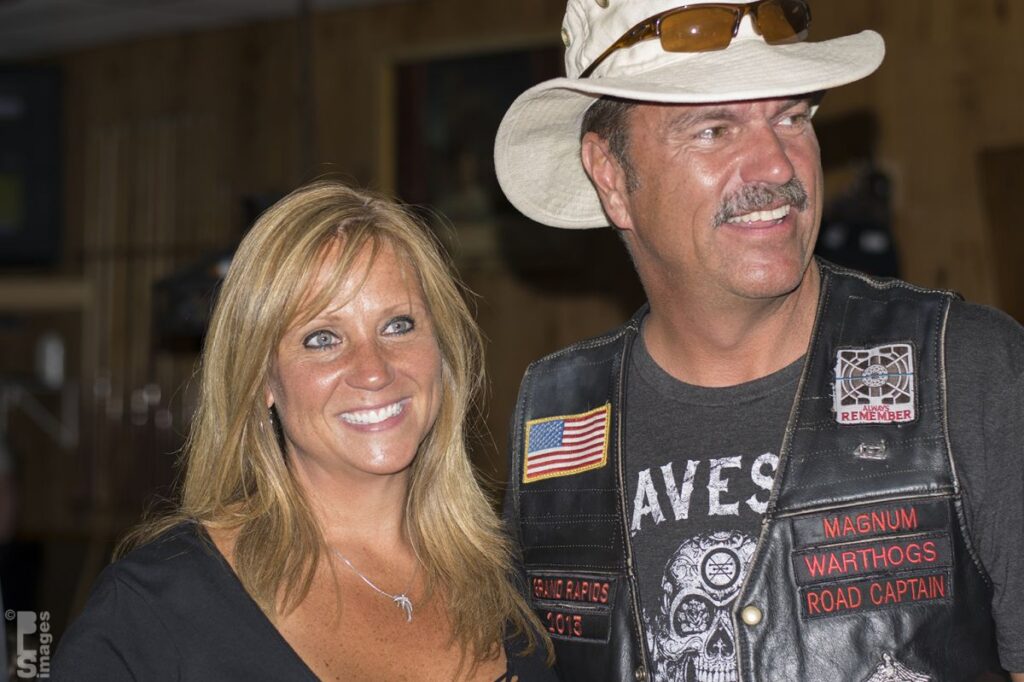 071815ProjectRedWhiteBlue271LR