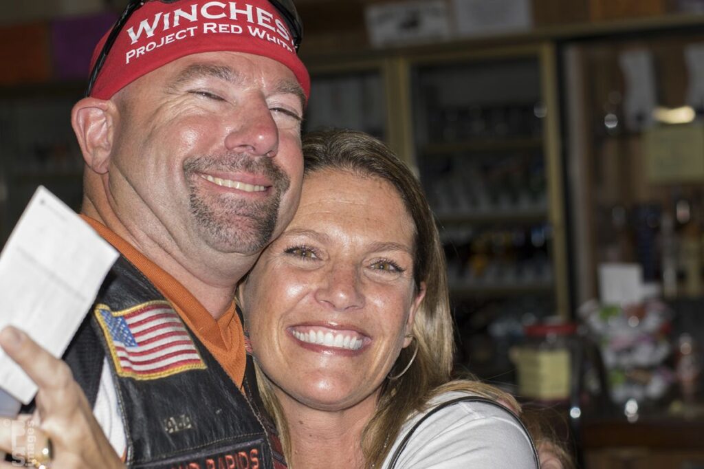 071815ProjectRedWhiteBlue279LR