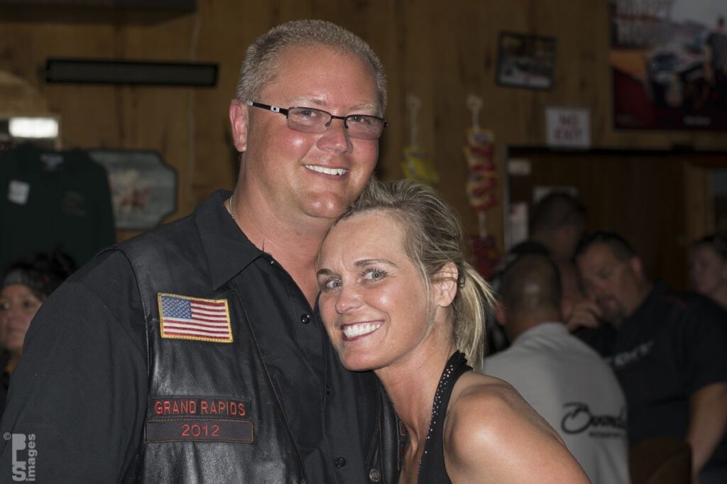 071815ProjectRedWhiteBlue280LR