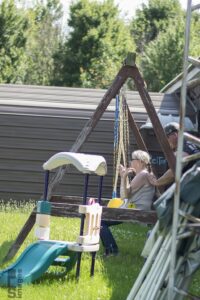 071815ProjectRedWhiteBlue290LR