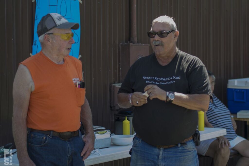 071815ProjectRedWhiteBlue292LR