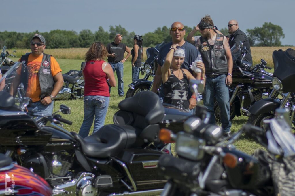 071815ProjectRedWhiteBlue297LR