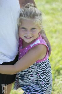 071815ProjectRedWhiteBlue301LR