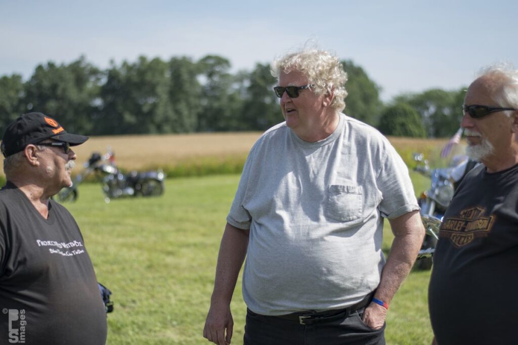 071815ProjectRedWhiteBlue302LR