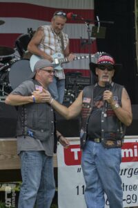 071815ProjectRedWhiteBlue317LR