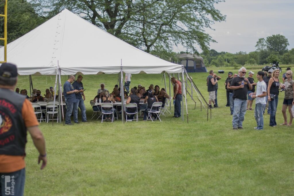 071815ProjectRedWhiteBlue325LR