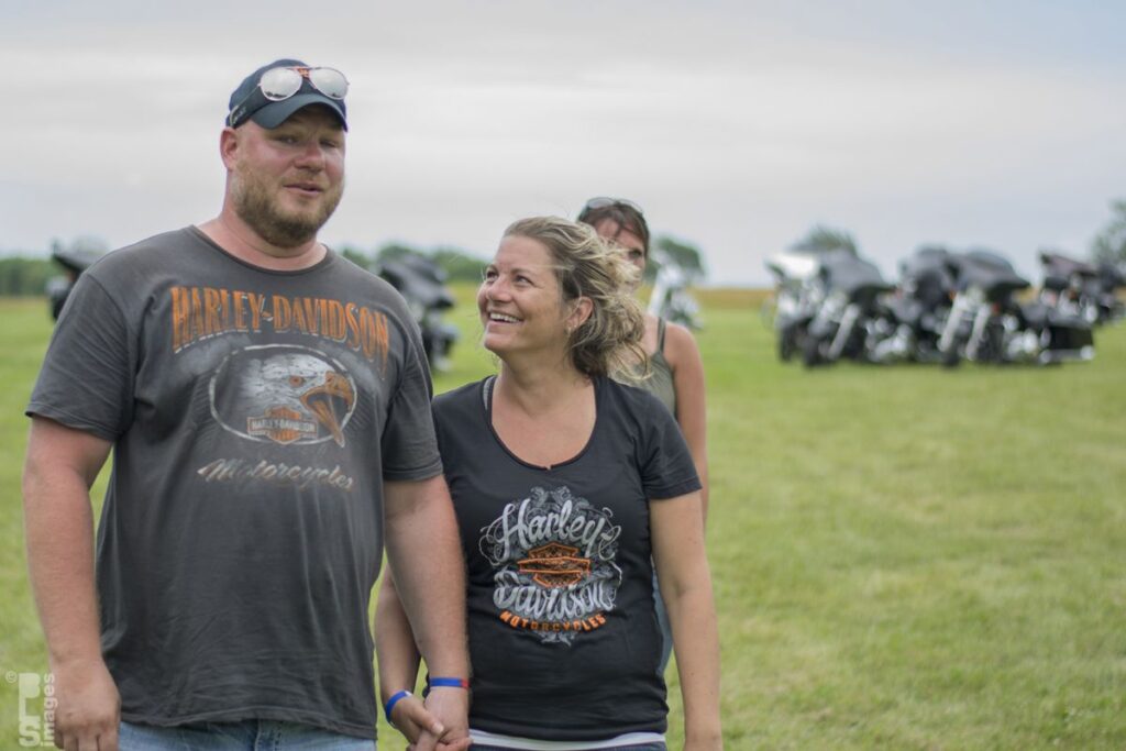 071815ProjectRedWhiteBlue331LR