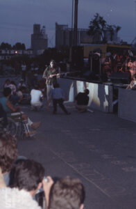 071883MarillionLowellShowboat14LR