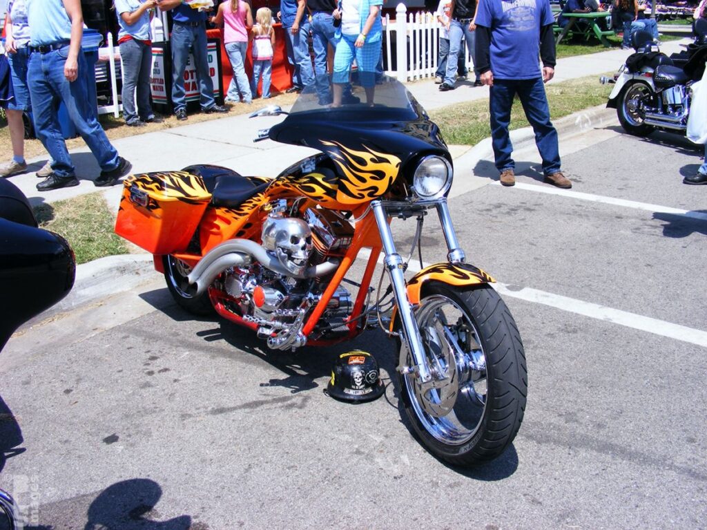 071909MuskegonBikeTime52LR