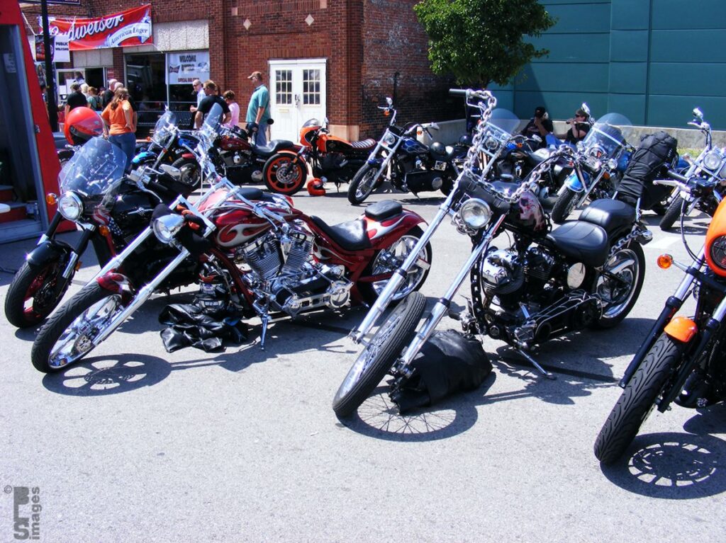 071909MuskegonBikeTime73LR
