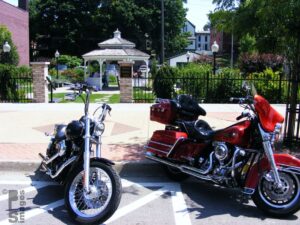071909MuskegonBikeTime76LR