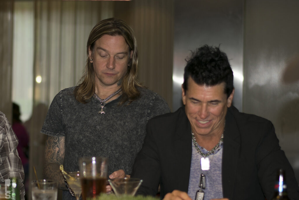 072514CharlieSanders-Jackyl134LR