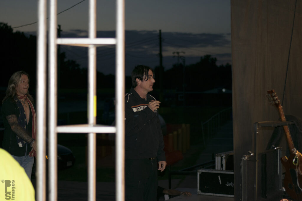 072514CharlieSanders-Jackyl177LR