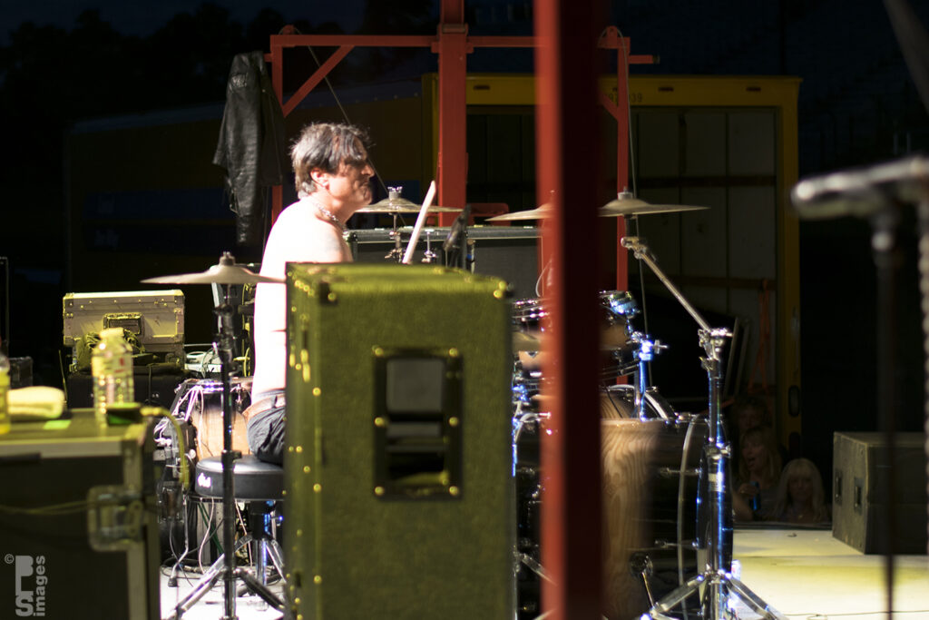 072514CharlieSanders-Jackyl179LR