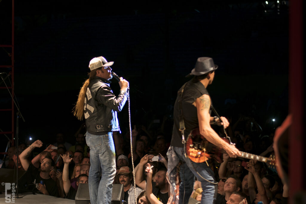 072514CharlieSanders-Jackyl189LR