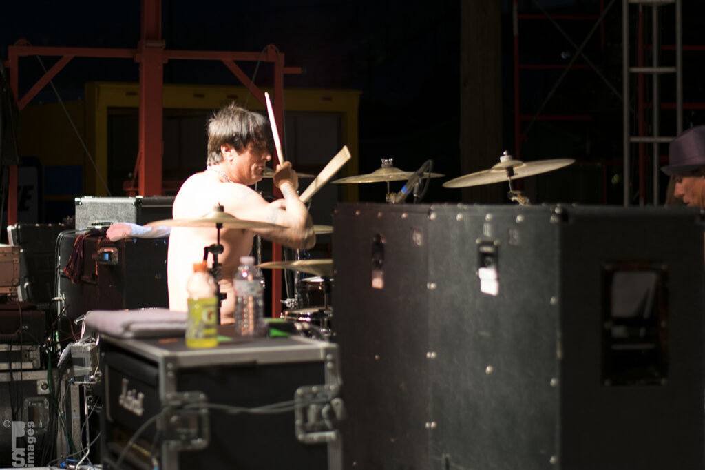 072514CharlieSanders-Jackyl194LR