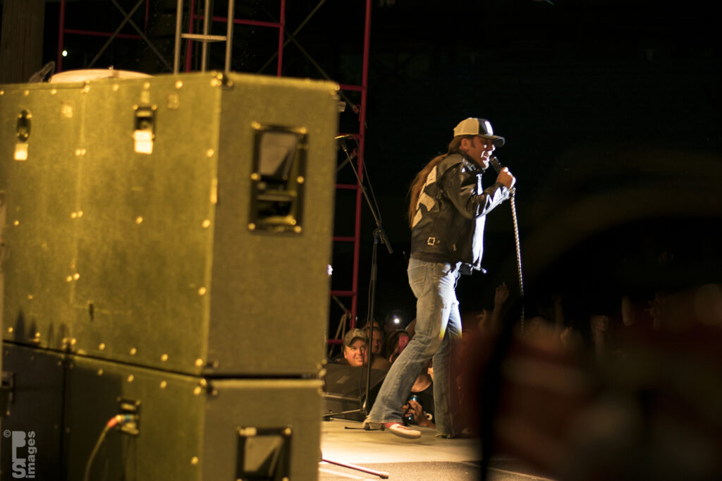 072514CharlieSanders-Jackyl196LR