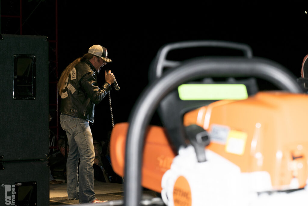 072514CharlieSanders-Jackyl198LR