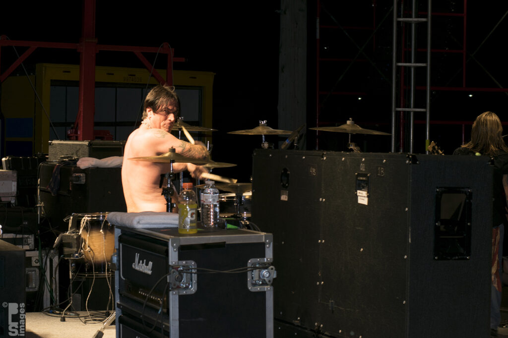 072514CharlieSanders-Jackyl211LR