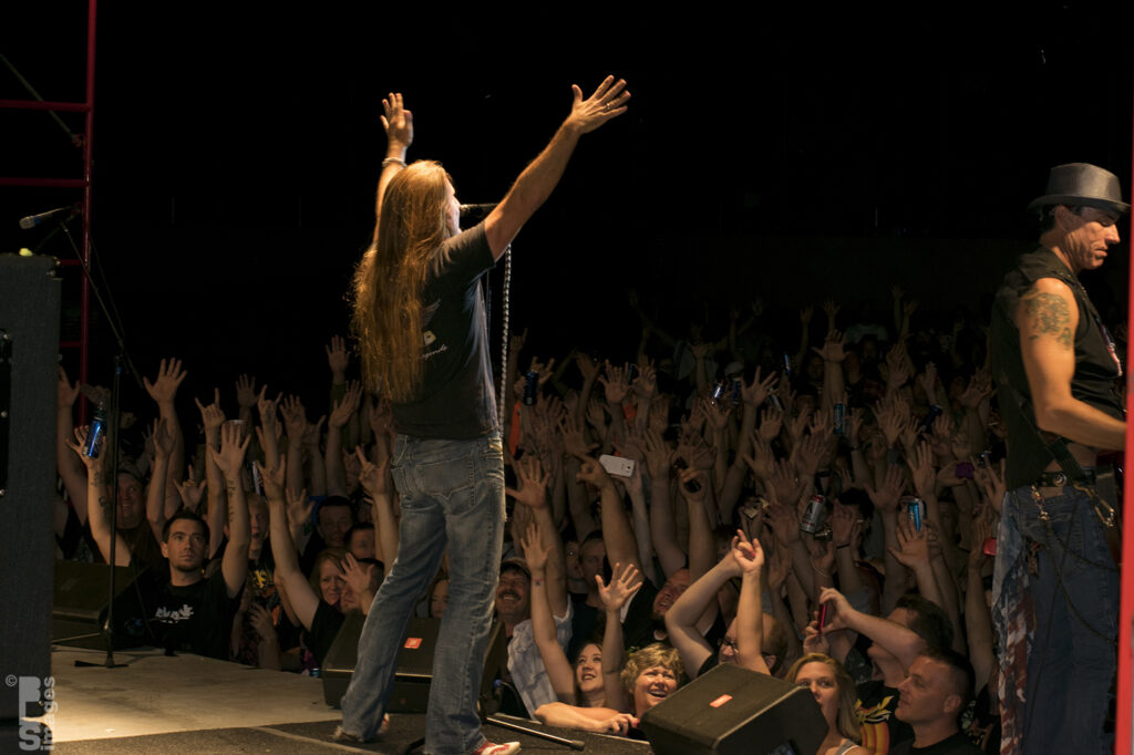 072514CharlieSanders-Jackyl212LR