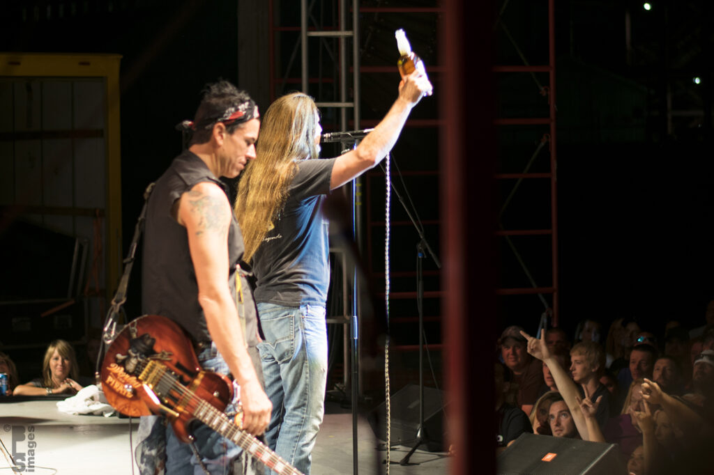 072514CharlieSanders-Jackyl243LR