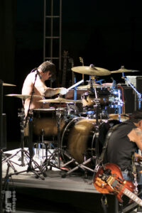 072514CharlieSanders-Jackyl248LR