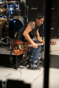 072514CharlieSanders-Jackyl249LR