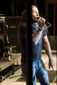 072514CharlieSanders-Jackyl258LR