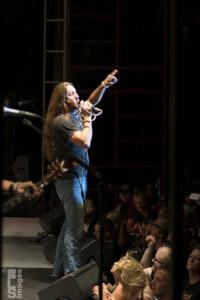 072514CharlieSanders-Jackyl259LR