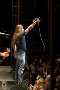 072514CharlieSanders-Jackyl260LR