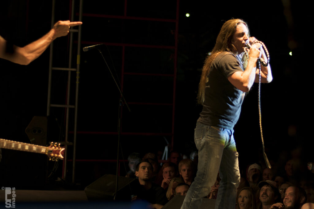 072514CharlieSanders-Jackyl266LR