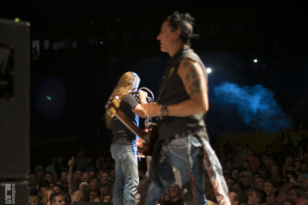 072514CharlieSanders-Jackyl270LR