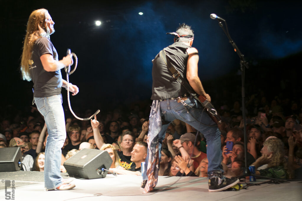 072514CharlieSanders-Jackyl278LR