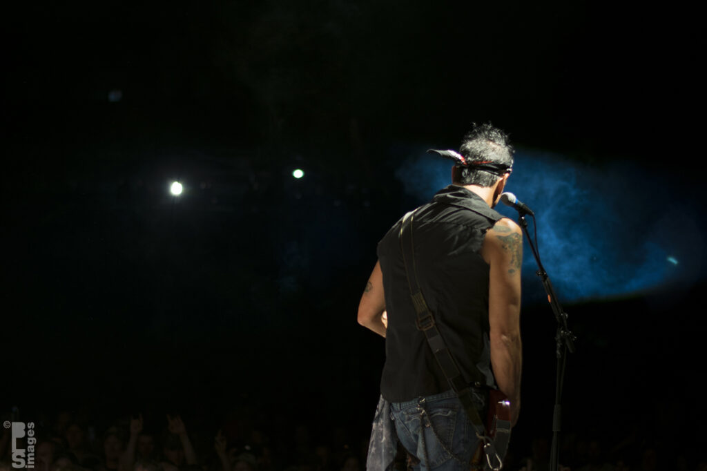 072514CharlieSanders-Jackyl284LR