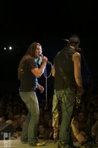 072514CharlieSanders-Jackyl291LR